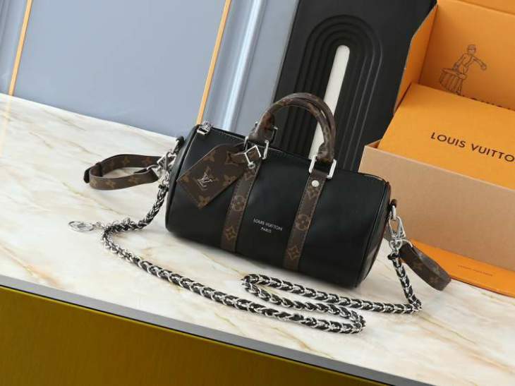 Picture of Louis Vuitton Handbags _SKUfw183375810fw